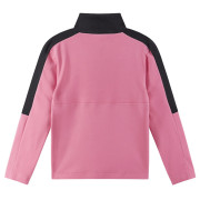 Pulover copii Reima Laduille