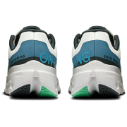 Încălțăminte de alergat pentru femei On Running Cloudsurfer Next