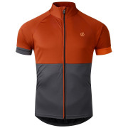 Tricou de ciclism bărbați Dare 2b Protraction III Jersey