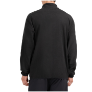Hanorac bărbați 4F Fleece M489