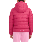 Geacă copii 4F Down Jacket F0917 Hot Pink