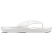 Șlapi Crocs Classic Crocs Flip