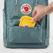 Portofel Fjällräven Kånken Card Wallet