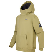 Hanorac bărbați Dare 2b Rampge Freeride Hoody