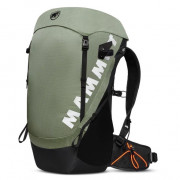 Rucsac Mammut Ducan 24 Women