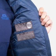 Geacă bărbați Mountain Equipment Earthrise Hooded Jacket