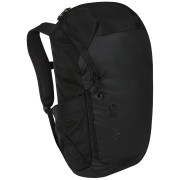 Rucsac urban Warg Cupra 25l