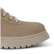 Încălțăminte femei Regatta Whinton Boot