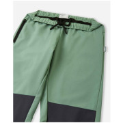 Pantaloni copii Reima Menoon