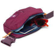 Borsetă Cotopaxi Todo 2L Hip Pack