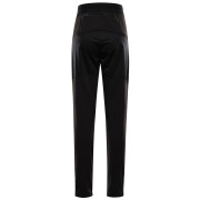 Pantaloni femei Alpine Pro Abara 2