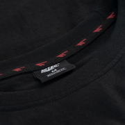 Tricou bărbați Hi-Tec Rawal