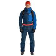 Geacă bărbați Ortovox 3L Ortler Jacket M