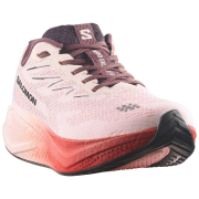 Încălțăminte de alergat pentru femei Salomon Aero Blaze 4 W