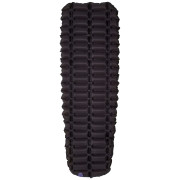 Saltea gonflabilă Warg Hugo