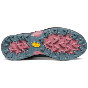 Încălțăminte de drumeție femei Garmont Nexus Mid Gtx