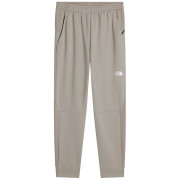 Pantaloni jogging bărbați The North Face M Mountain Athletics Fleece Pant 2.0