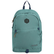 Rucsac Regatta Boulder 20L verde deschis Ivy Moss