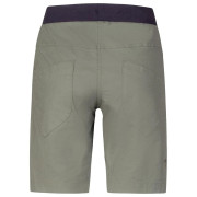 Pantaloni scurți femei Rafiki Juno Lt