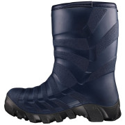 Încălțăminte de iarnă copii Viking Outdoor Footwear Ultra Warm Navy/Charcoal