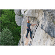 Tricou funcțional bărbați High Point Code 2.0 SS man