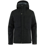 Geacă bărbați Fjällräven Skogsö Padded Jacket M