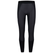 Lenjerie termică bărbați Montura Vertigo Octa Pants negru Black