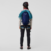 Rucsac Salewa Climb Mate 25