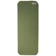 Saltea autogonflabilă Vango Arcadia 10 Grande