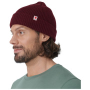 Căciulă de iarnă Fjällräven Fjällräven Tab Hat