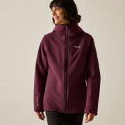Geacă femei Regatta Womens Wentwood 3in1
