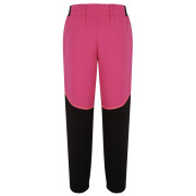 Pantaloni copii Loap Urafnex