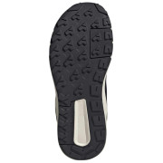 Încălțăminte copii Adidas Terrex Anylander J Blue