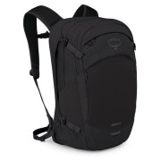 Rucsac Osprey Nebula Driftshade negru black