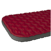 Saltea gonflabilă Bo-Camp Airbed Box
