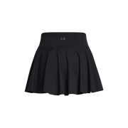Fustă Under Armour Motion Skort