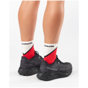 Încălțăminte femei Salomon Aero Glide 4 Grvl