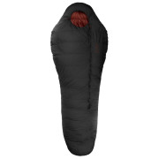 Sac de dormit Patizon Gdry 1000 S (156-170)