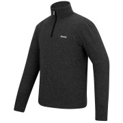 Tricou funcțional bărbați Regatta Thompson Marl