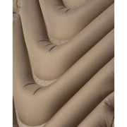 Saltea gonflabilă Klymit Insulated Static V Recon