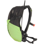 Rucsac Axon Obelix 20 l