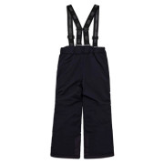 Pantaloni de schi copii Lego Wear Lwpowai 708 Kids