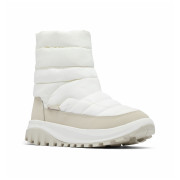 Încălțăminte de iarnă femei Columbia Snowtrot™ Mid
