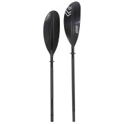 Vâslă Sevylor Dvoudílné laminátové