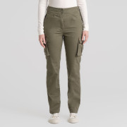 Pantaloni femei Craghoppers Araby Trouser