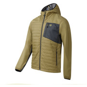 Geacă bărbați Dare 2b Mountaineer Softshell Jacket