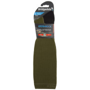 Șosete 3/4 Bridgedale Storm Sock HW Knee