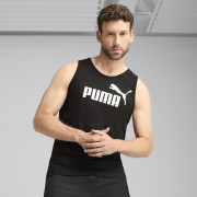 Tricou bărbați Puma Ess No. 1 Logo Tank