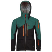 Geacă bărbați High Point Radical 4.0 Jacket