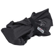 Scaun Robens Timberline